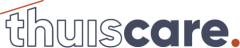 Thuiscare – met zorg ontwikkeld en snel gebouwd