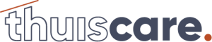 ThuisCare
