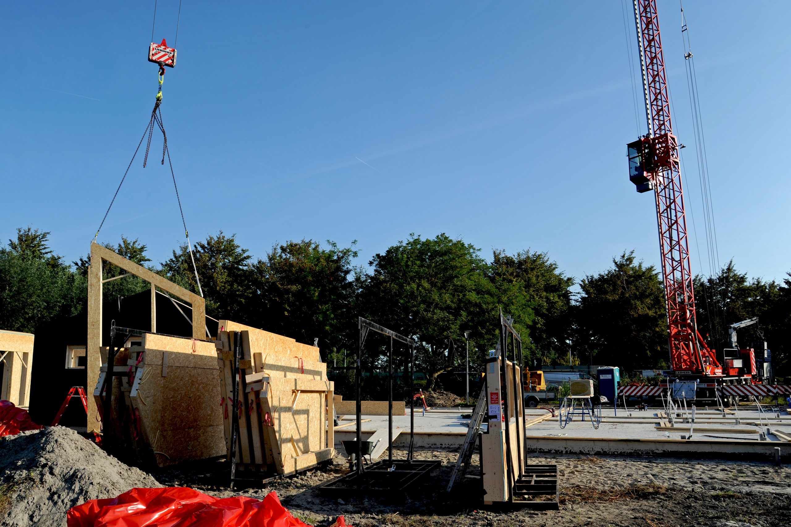 Klik om video te starten